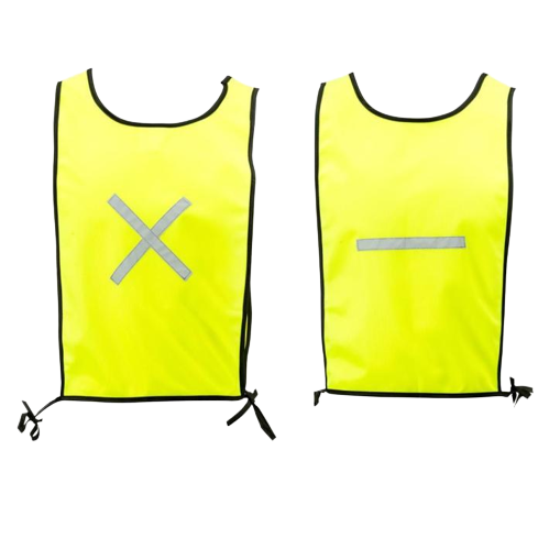 Day Glow Maxi