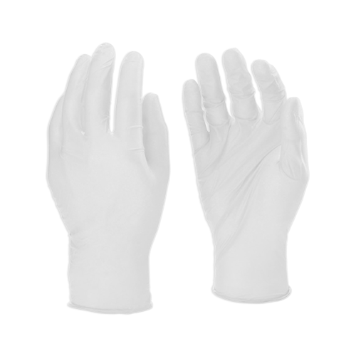 Examination Gloves
